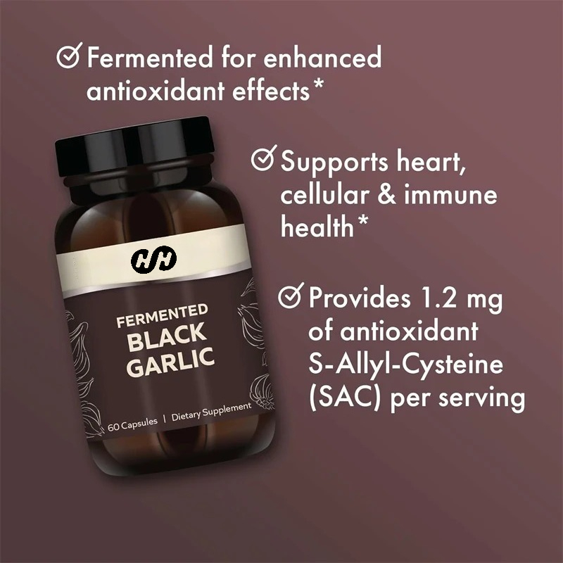 Advanced Supplements, Reinforc - Licorice Root Extract 评论和价格