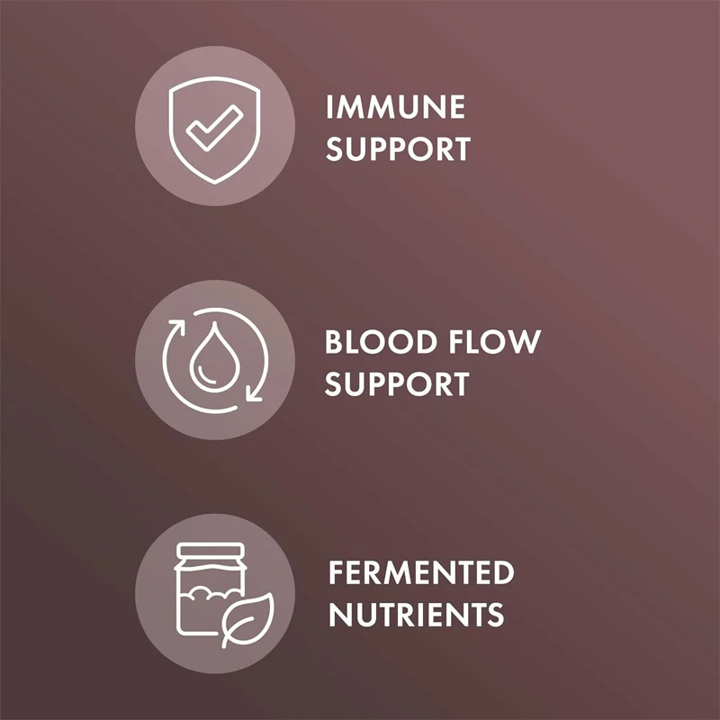 Advanced Supplements, Reinforc - Licorice Root Extract 评论和价格