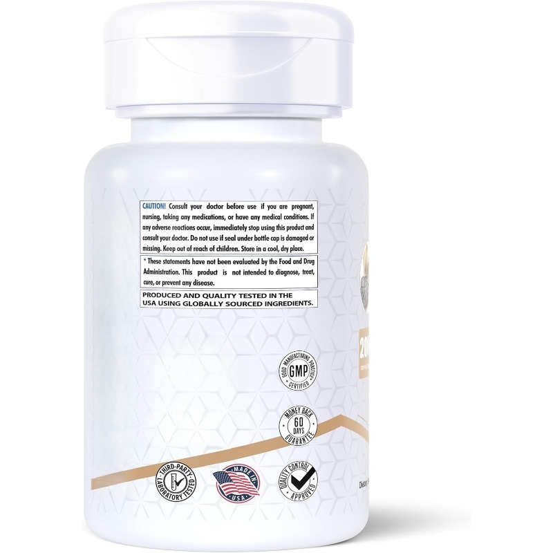 Fermented aged black garlic su - Licorice Root Extract 评论和价格