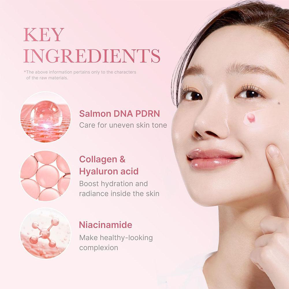 50ml Collagen Capsule Cream Fo - Skincare Skintific 评论和价格