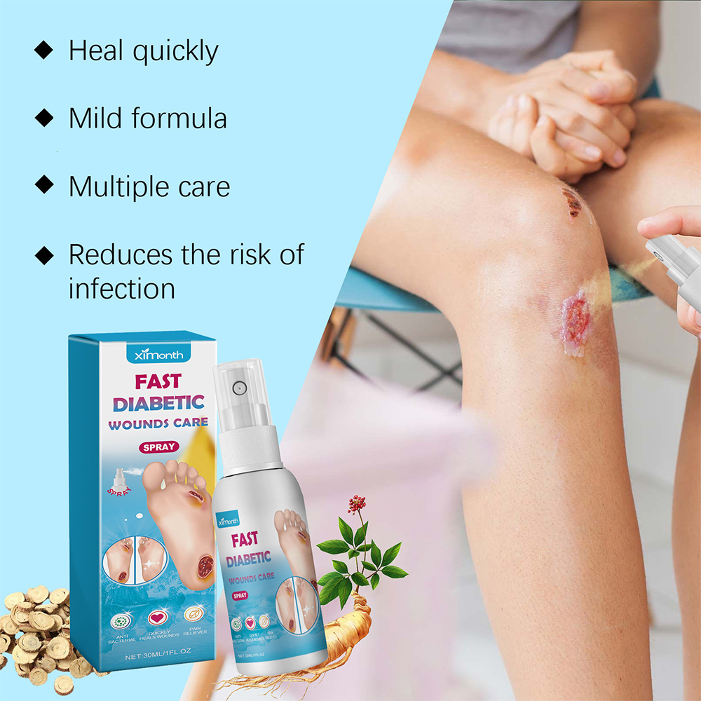 Wound Dressing Adhesive Cover  - Licorice Root Extract 评论和价格