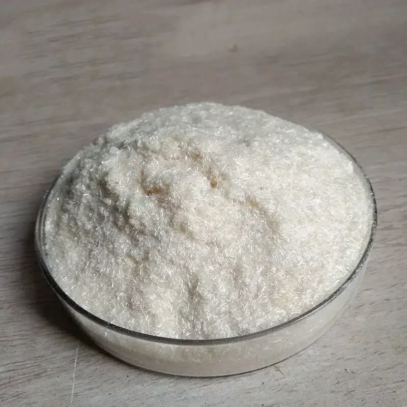 200g Kojic acid powder 99% diy - Licorice Root Extract 评论和价格