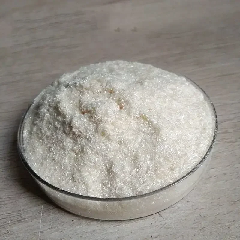 200g Kojic acid powder 99% diy - Licorice Root Extract 评论和价格