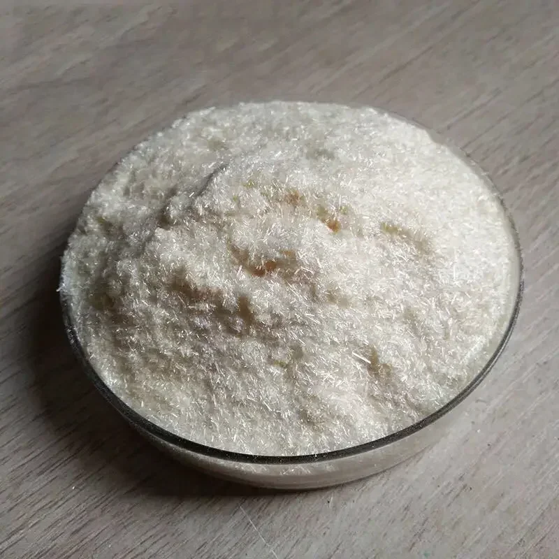 200g Kojic acid powder 99% diy - Licorice Root Extract 评论和价格