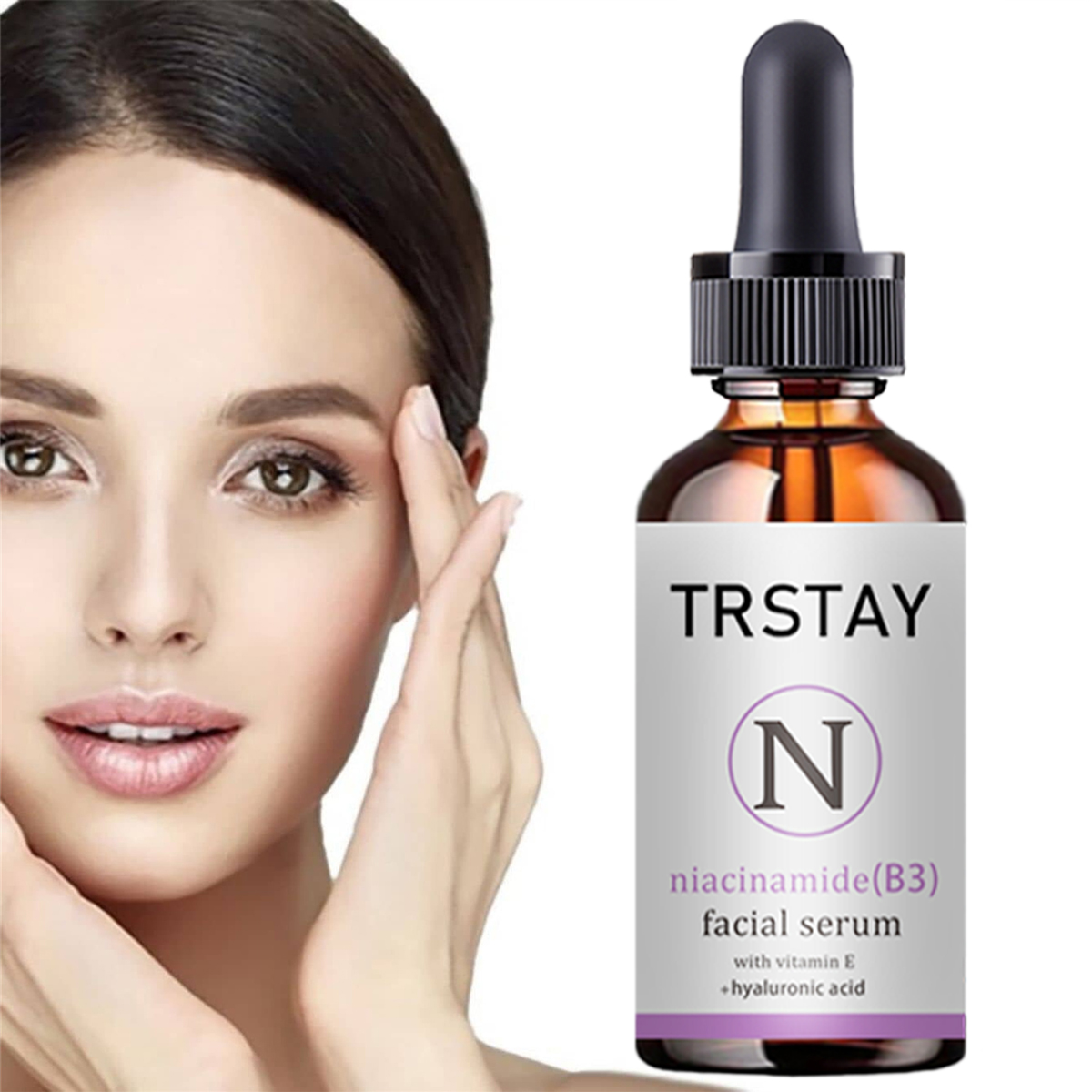 5ML/15ML/30ML/50ML/  TRSTAY  N - Licorice Root Extract 评论和价格