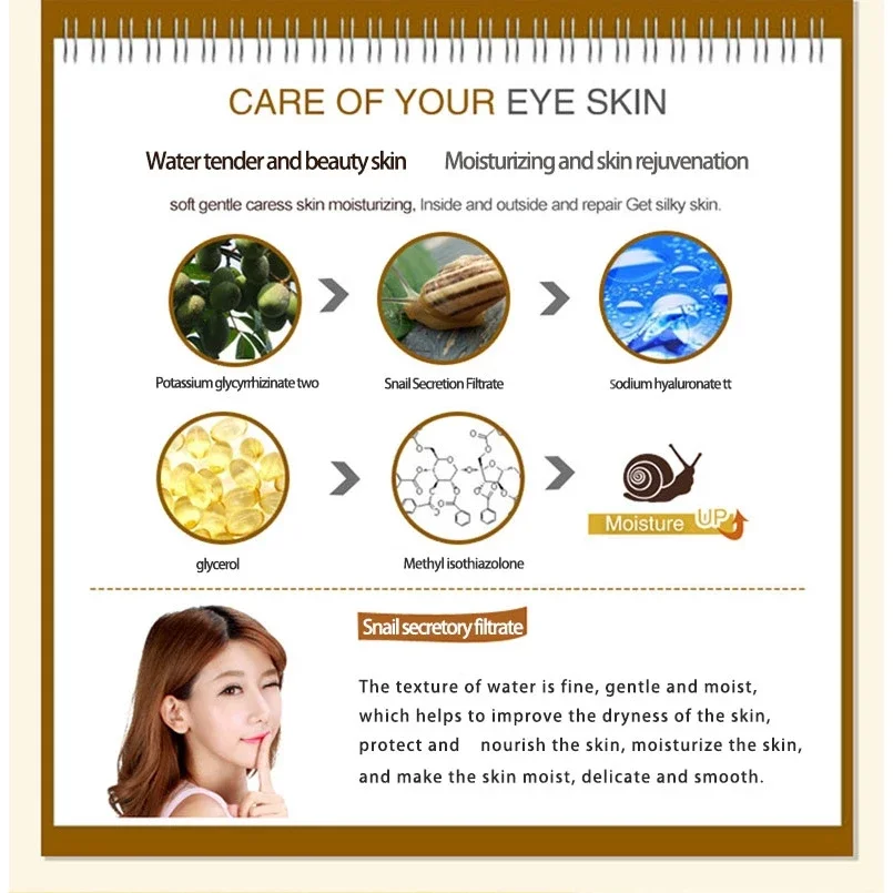 Skincare Set Snail Collagen Cr - Skincare D'Alba 评论和价格