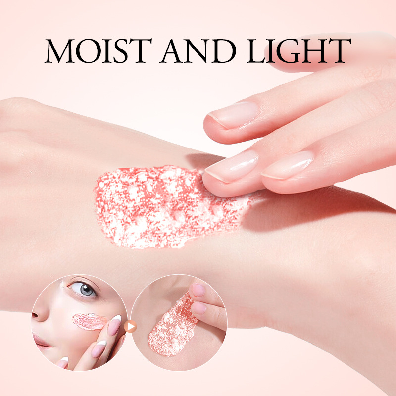 Moisturizing Face Cream Dragon - Skincare Skintific 评论和价格