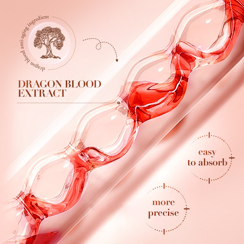 Moisturizing Face Cream Dragon - Skincare Skintific 评论和价格