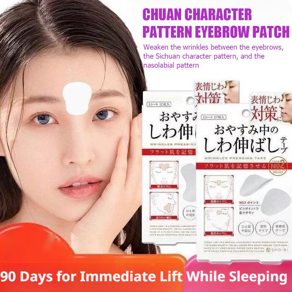 Hydrolyzed Collagen Forehead W - Skincare Omg 评论和价格