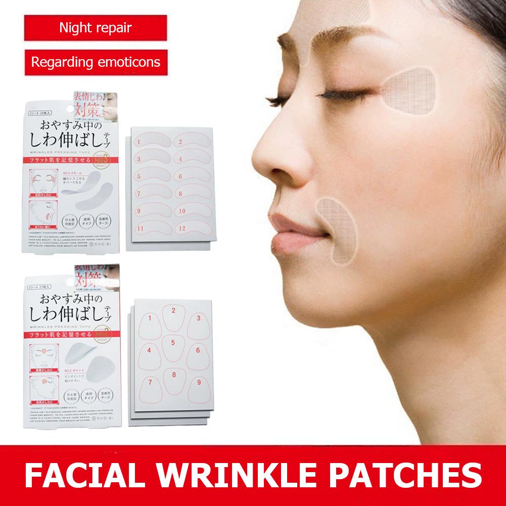 Hydrolyzed Collagen Forehead W - Skincare Omg 评论和价格