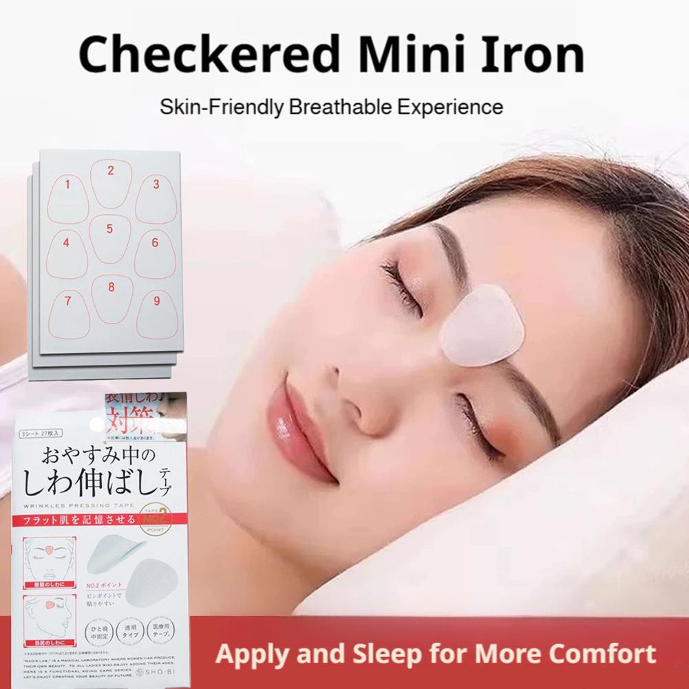 Hydrolyzed Collagen Forehead W - Skincare Omg 评论和价格
