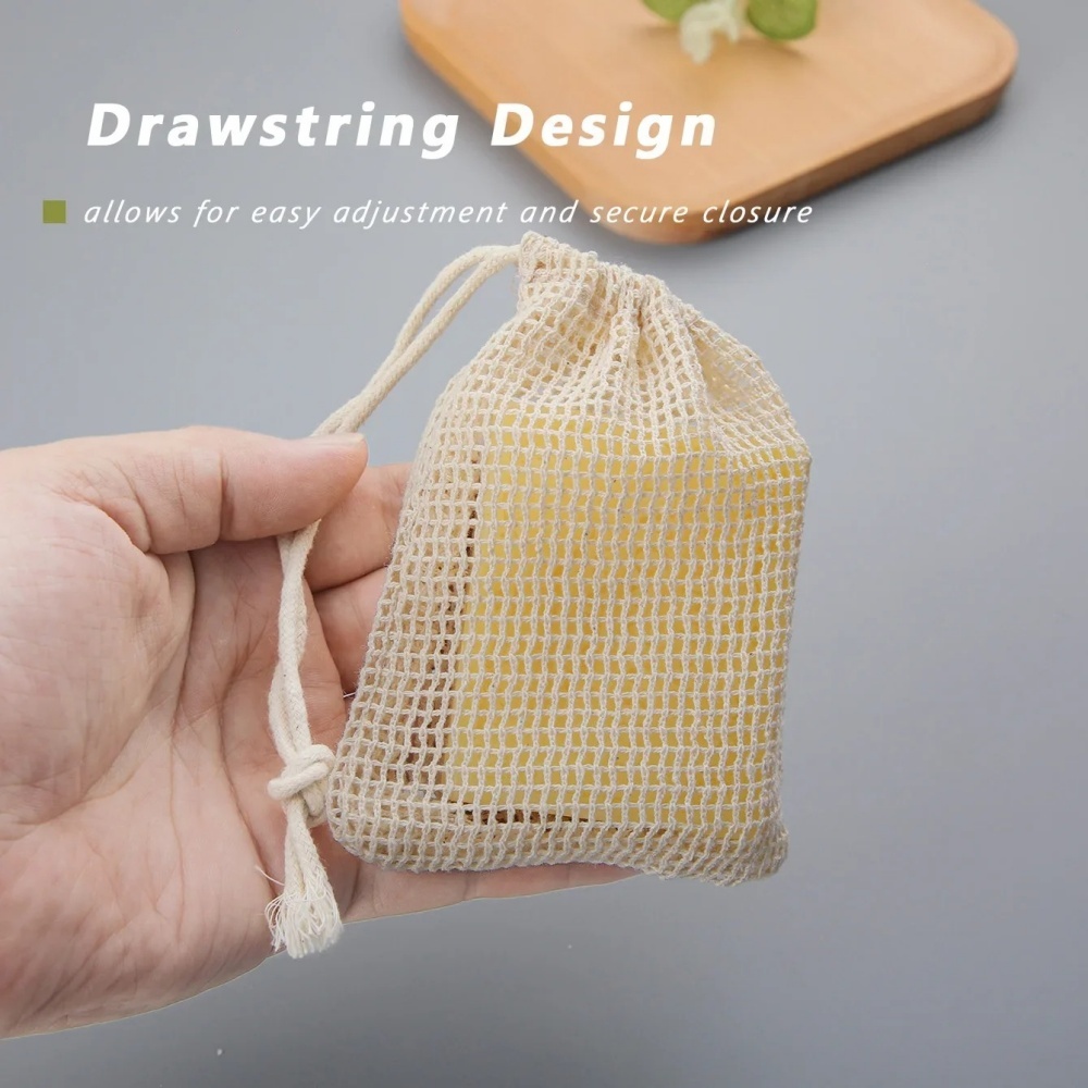 Eco-Friendly Natural Cotton So - Skincare D'Alba 评论和价格