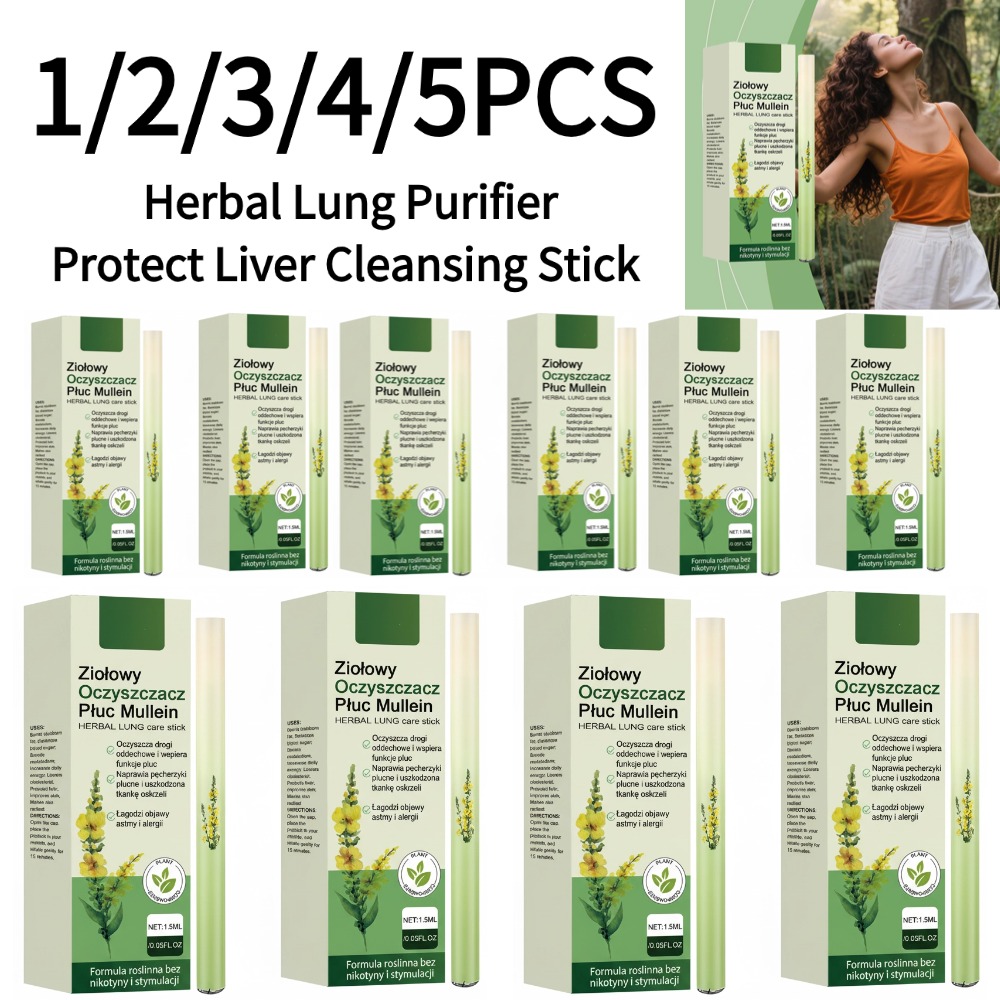 Herbal Lung Purifier Protect L - Licorice Root Extract 评论和价格