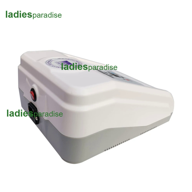 Galvanic Microcurrent Facial F - Skincare Skintific 评论和价格