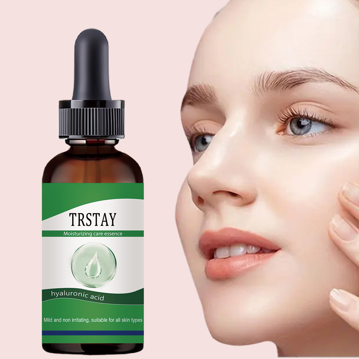 Shrink pores Remove acne marks - Licorice Root Extract 评论和价格