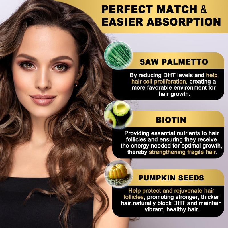 DHT hair growth blocking suppl - Licorice Root Extract 评论和价格
